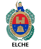 ELCHE