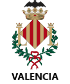 VALENCIA capital