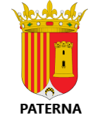 PATERNA