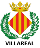 VILLAREAL