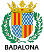 BADALONA