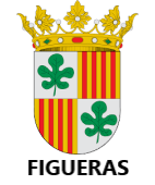 FIGUERAS