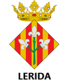 LERIDA capital