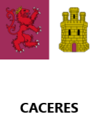 CACERES