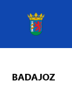BADAJOZ