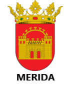 MERIDA