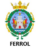 FERROL