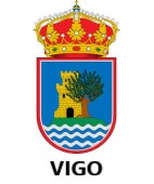 VIGO