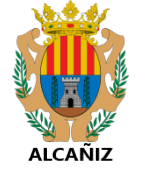 ALCAÑIZ