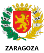 ZARAGOZA capital