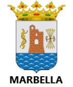 MARBELLA