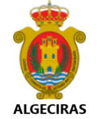 ALGECIRAS