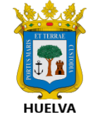 HUELVA