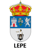 LEPE