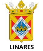 LINARES