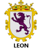 LEON