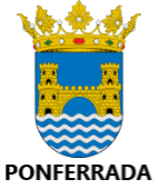 PONFERRADA