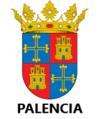 PALENCIA