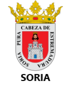 SORIA