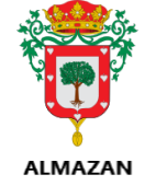 ALMAZAN