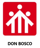DON BOSCO