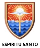 ESPIRITU SANTO