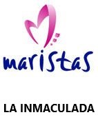 LA INMACULADA
