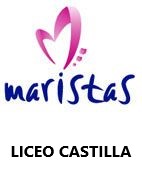 LICEO CASTILLA
