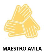 MAESTRO AVILA