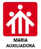 MARIA AUXILIADORA