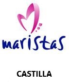 MARISTA CASTILLA