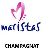 MARISTAS CHAMPAGNAT