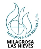 MILAGROSA LAS NIEVES