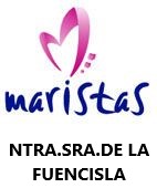 NUESTRA SEÑORA DE LA FUENCISLA