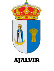 AJALVIR