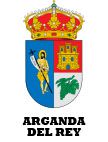 ARGANDA DEL REY