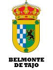 BELMONTE DE TAJO