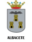 ALBACETE