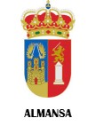 ALMANSA
