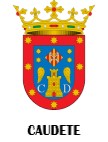 CAUDETE