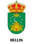 HELLIN