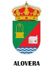 ALOVERA