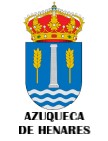 AZUQUECA DE HENARES