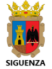 SIGÜENZA