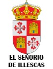EL SEÑORIO DE ILLESCAS