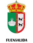 FUENSALIDA