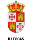ILLESCAS