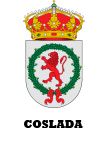 COSLADA