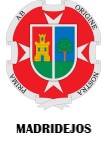 MADRIDEJOS