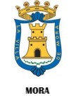 MORA